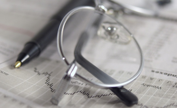 Вестниците пишат...