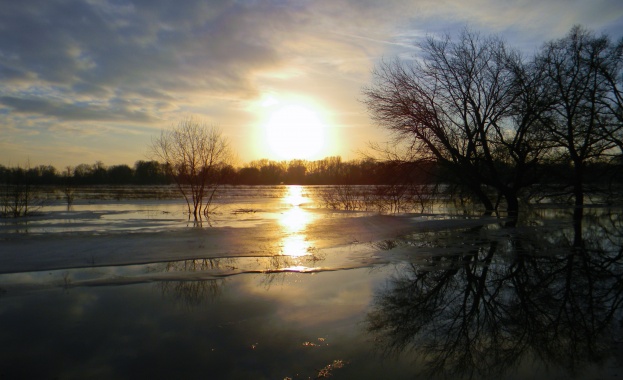 Предстоящи събития за днес, 6 октомври