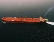 МАЕ започва освобождаването на 400 млн. барела петролни резерви