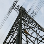 Електричеството в балтийските страни е станало 60 пъти по-скъпо от това във Финландия