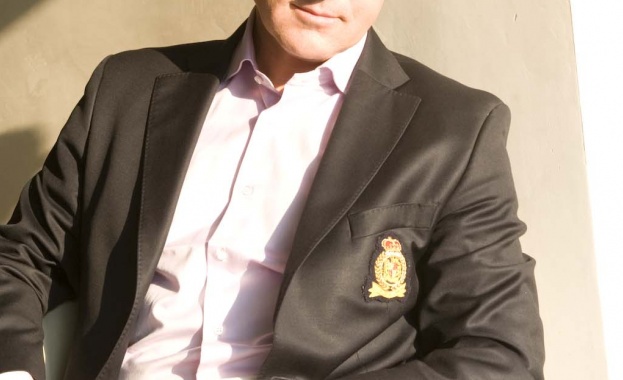 Б. Томалевски ще се включи в семинар, организиран от Представителството на ЕК