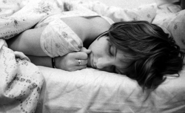 Ако сте нощна птица и като истински звездобройци си лягате