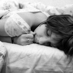 Учените: Жените, които спят до късно са по-умни и по-интелигентни