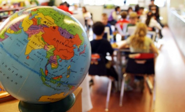 12 август в историята