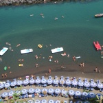 Хотелиери анулират ранни резервации за почивка в Гърция