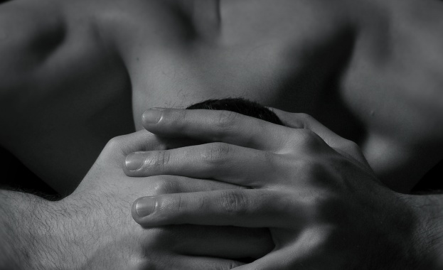 Всеки се е сблъсквал с неприятната болка в главата и