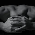 Ето 5 начина да спрем ужасното главоболие