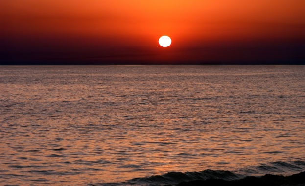 Предстоящи събития в страната за днес, 24 август