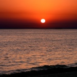 Предстоящи събития в страната за днес, 24 август