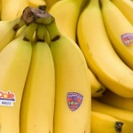 Двойно по-скъпи банани за Коледа