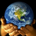 Часът на Земята вдъхновява глобални действия за опазване на природата