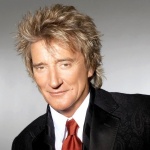 Род Стюарт откри своя незаконна дъщеря