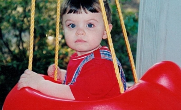 Родители продават деца с аутизъм за органи