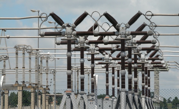 Енергийното министерство набира оферти за одит на проекта за интерконектор със Сърбия