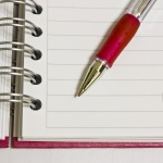 „Репортери без граници": Климатът в медийната среда в България е ужасяващ