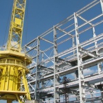 Паралелната държава "Белене"