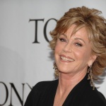 Никога не е твърде късно