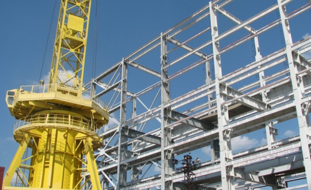 Търси се инвеститор да приватизира на 100 % АЕЦ „Белене”