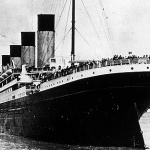 Българският "Титаник" 