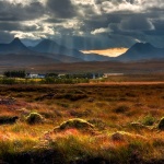 С 3 години разполагаме, за да намалим въглеродните емисии, после ще е късно