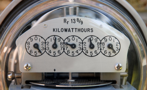 Европейският комисар за работните места и социалните права Никола Шмит