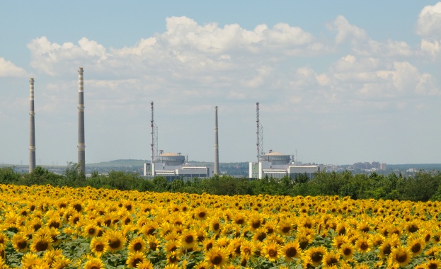 Служител не успя да осъди АЕЦ „Козлодуй“