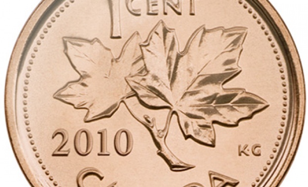 Канада предупреди за ответни мерки, ако Вашингтон вдигне износните мита