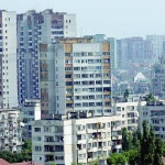 Това не са новини, а факти: Панелките са средната категория – не най-опасните, но не и най-гъвкавите