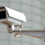 Wi-Fi охранителна камера – как да изберем