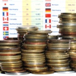 МВФ представя доклад за световната икономика 