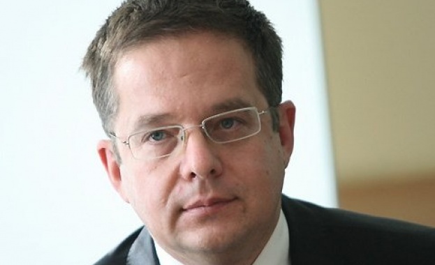 1,2 млрд. лв. бюджет на Столична община за 2017-а