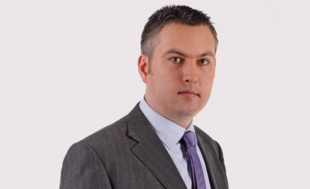 Въвеждат се нови по строги мерки които влизат в сила от