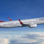 Turkish Airlines увеличава полетите си от София до Истанбул