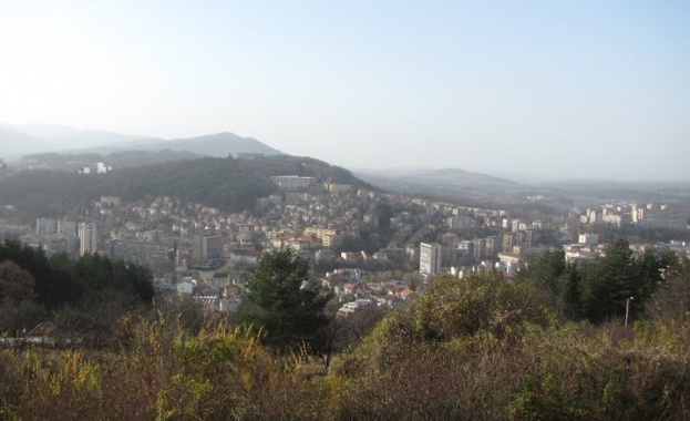 Студент е намерен мъртъв в стаята си 