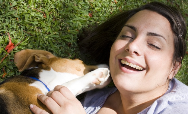 Днес е международният ден на щастието