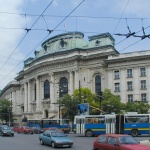 Какво могат да си дадат бизнесът и университетите