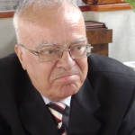 Вучков: И през 2017-а България не е парламентарна демокрация, а премиерска диктатура