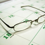 Предстоящи събития в страната на 22 декември