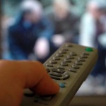 Защо българите не вярват на медиите