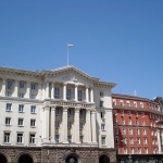 Кабинетът разглежда Бюджет 2023