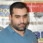 Над 100 хил. долара за Багата след победата