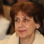 Сотир Цацаров се държи като супервайзор на ЕК