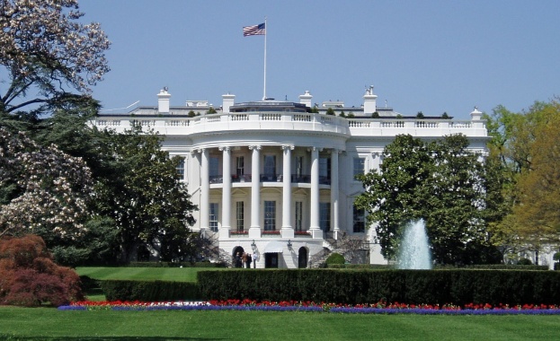 Искането на администрацията на Вашингтон към Конгреса за повече федерални