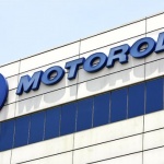 Официално: Lenovo купи Motorola от Google