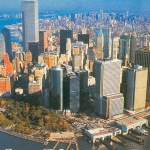 Новата жестока реалност - липса на достъпни жилища