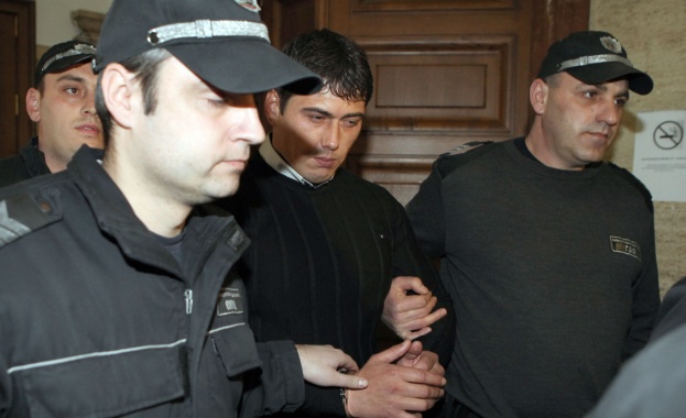 Върховният касационен съд отложи делото "Белнейски"