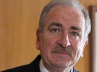 д-р Микола Балтажи