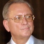 Октай: Цацаров си назначи мъжка секретарка за главен прокурор по модела на Доган