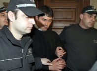 Върховният касационен съд заседава по делото Белнейски