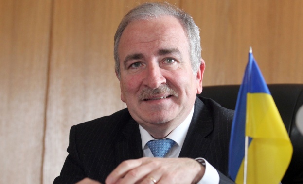 Микола Балтажи: Опитите за диалог продължават, макар че възможностите намаляват